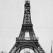 Eiffel-Tower-8-520x682
