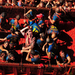 the-tomato-festival-in-spain-conjures-images-of-bl-barcelona-