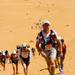 Sahara maraton