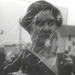 Golyóálló asszony 1930