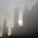 fog in chicago by kilroyart-d4bv5pe