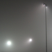 stadium-lights-on-football-athletics-ground-fog-mist-heavy-duty-