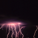 Cloud-to-ground lightning2 - NOAA
