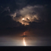 lightning-ocean-myrtle-beach