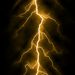 lightning-texture-