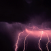 main lightning photo