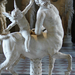 Old Centaur Eros Louvre Ma