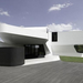 the-most-futuristic-house-3