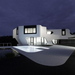 the-most-futuristic-house-6