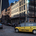 Karsan-V1-New-York-City-Taxi-concept-side-view