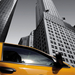 michel-setboun-chrysler-building-new-york-city-taxi