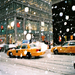 new-york-taxi-winter-day-wallpapers-1024x768