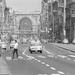 BP Rákoczi utca 1980