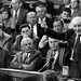 -kadar-janos-parlament-1980