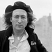 John-Lennon-1975 -Brian-Hamill1