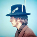 John-Lennon-the-beatles-