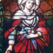 1 Árpádházi Szent Margit