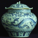 China-Qinghua-Porcelain-in-Yuan-Dynasty-2