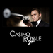 james-bond-casino-royale-2-1024