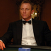 casino royale Daniel Craig