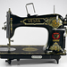 640px-Vesta sewing machine IMGP0718
