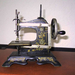 toy-sewing-machine 1