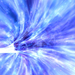 animated wallpaper space wormhole 3d-284541