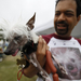 The ugliest dog in the world pixanews com-16