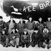 Kee Bird Crew - Feb 1947.png