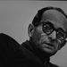 hist uk us 20 ww2 holocaust pic eichmann adolf 1961