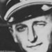 WP Adolf Eichmann 1942