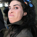 Amy Jade Winehouse (