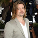 brad-pitt-cannes-2012 reference