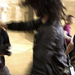 russell-brand-attack-paparazzi