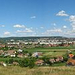 640px-Marosvásárhely panoráma