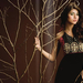 Waseem-Noor-Latest-Collection-of-Black-Dresses-2011-2012-03