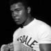 Boxing-legend-Muhammad-Ali