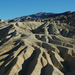 zabriski point...