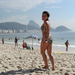 copacabana-beach-rio-de-janeiro-brazil