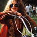 Janis Joplin