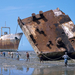 shipbreaking-yards-in-banglade