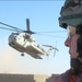 Afghanistan-Lashkar-Gah-helicopter