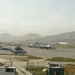 Helicopters at Kabul Airport-thumb-600x448-60733