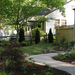 pictures-of-front-yard-landscaping-design