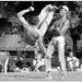 Capoeira 1 by wjptak