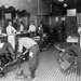 barber-shop-Alex cenla 1915