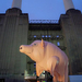 2011-09-26 Pink Floyd Pig at Battersea Power Station 02