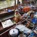 floating market-21
