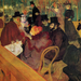 moulin-rouge-Henri de Toulouse-Lautrec.jpg-