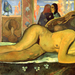 Paul Gauguin 091